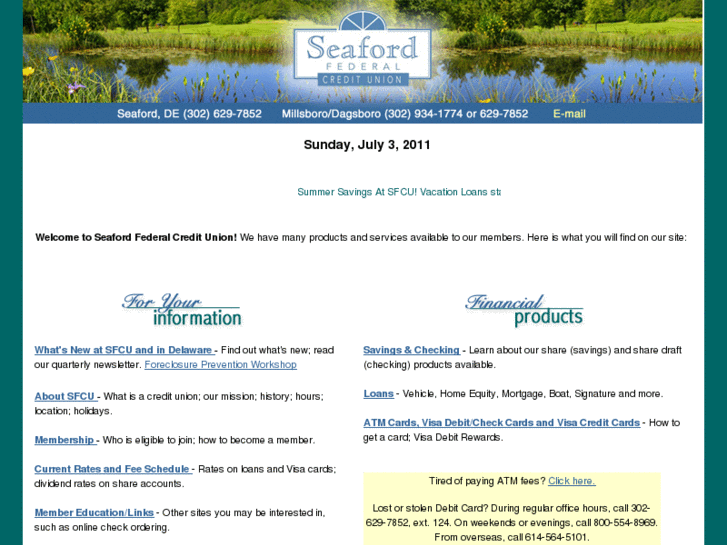 www.seafordfcu.com