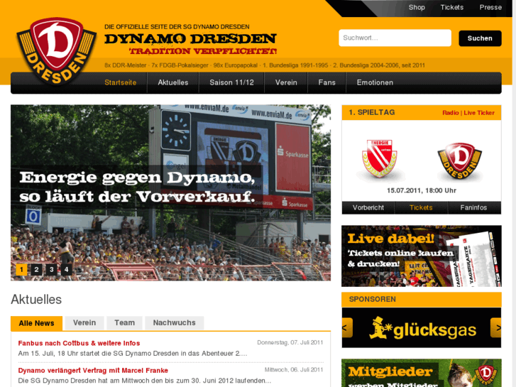 www.sg-dynamo-dresden.com