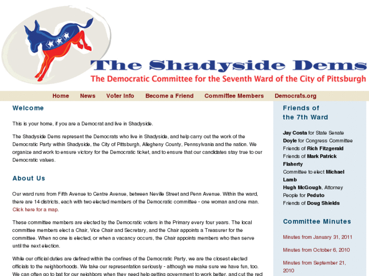 www.shadysidedems.org