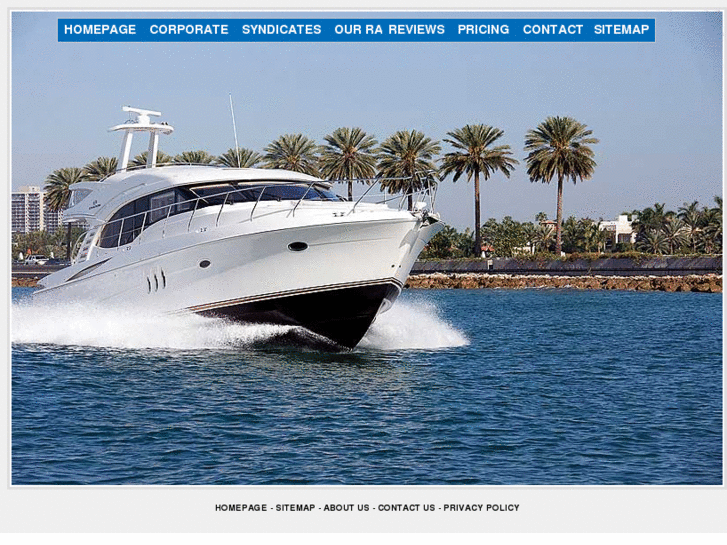 www.silvertonmarine.com.au