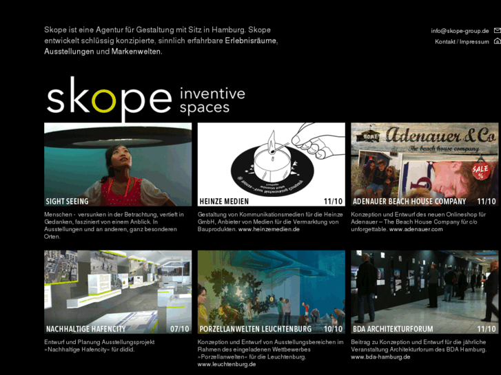 www.skope-group.com