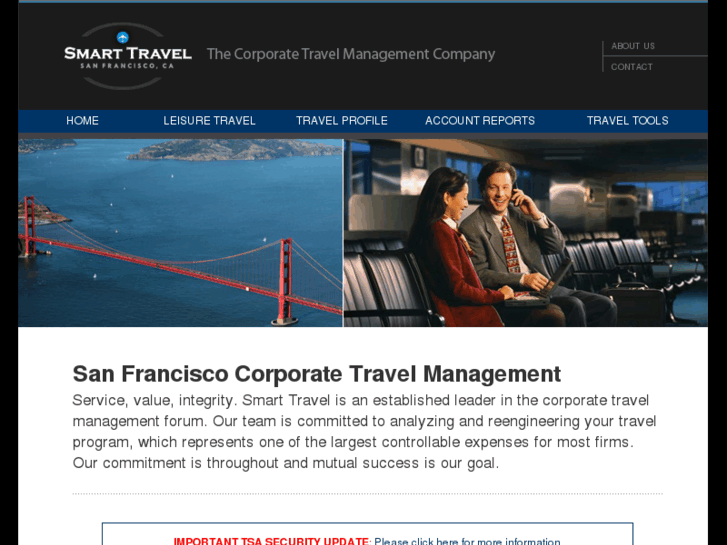 www.smarttravelsf.com