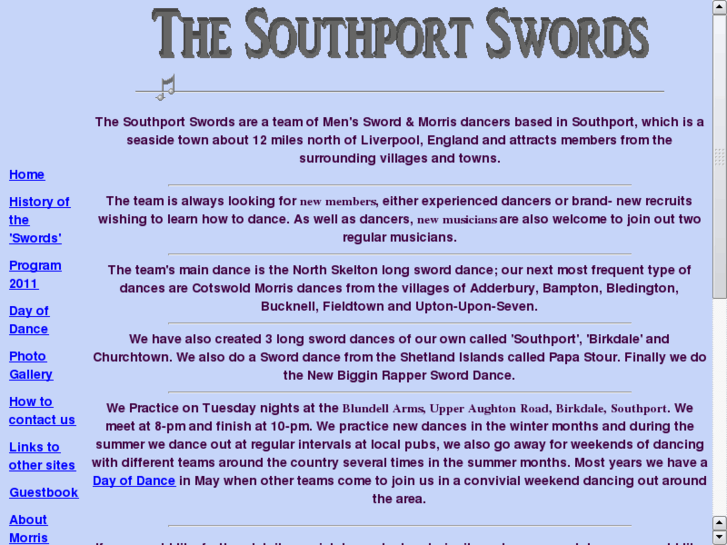 www.southportswords.org.uk