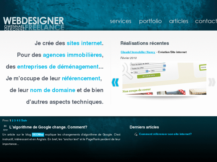 www.speeddesign2003.com