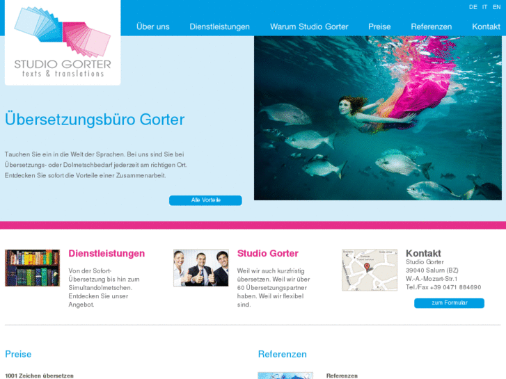 www.studio-gorter.com