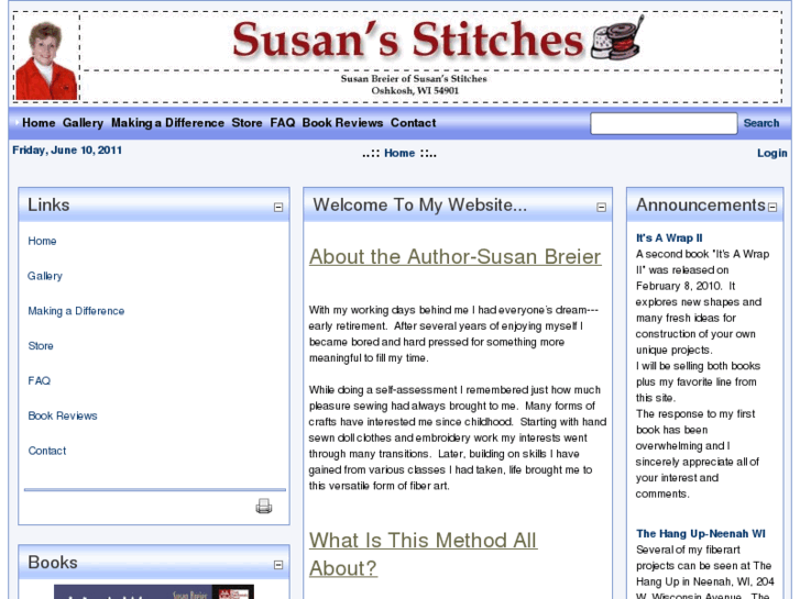 www.susansstitches.com