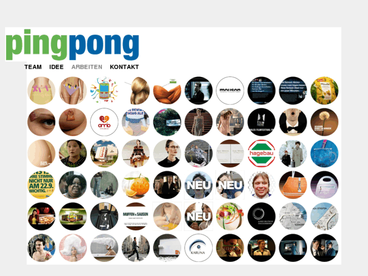 www.team-pingpong.com