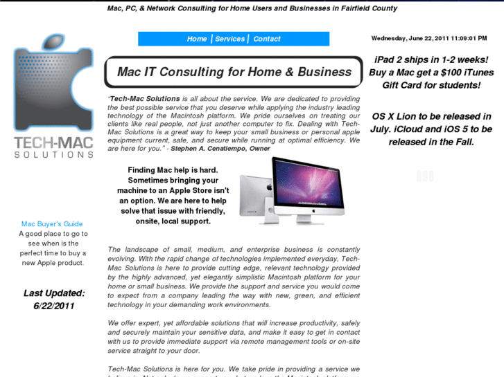www.tech-mac.com