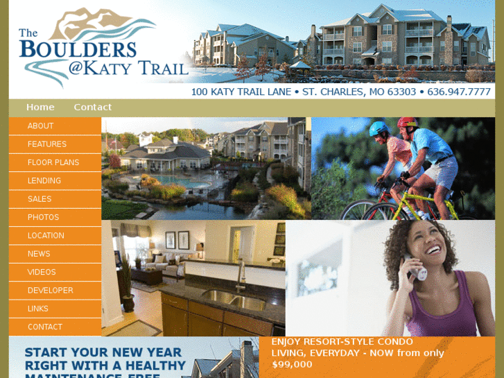 www.thebouldersatkatytrail.com