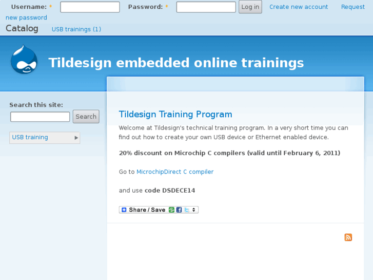 www.tildesign.com