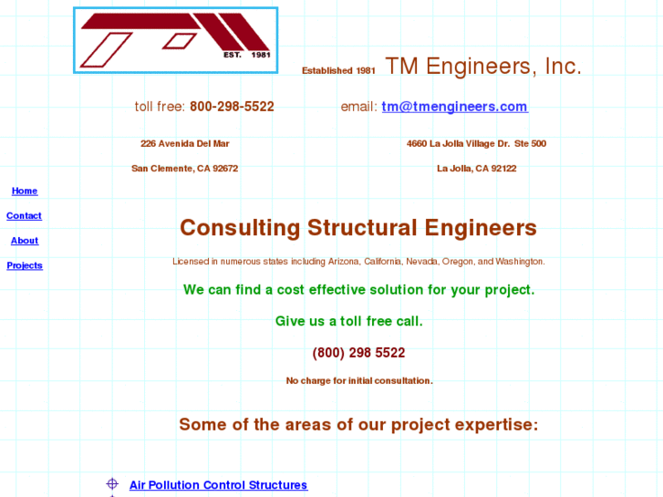 www.tmengineers.com