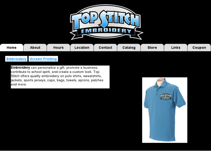 www.topstitchinc.com