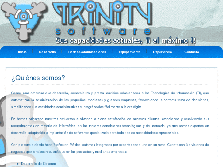 www.trinitysoftware.com.mx