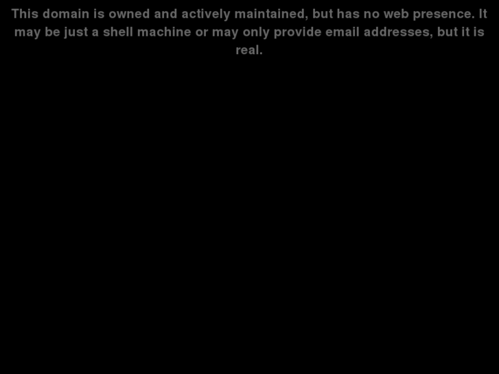 www.trustissues.net