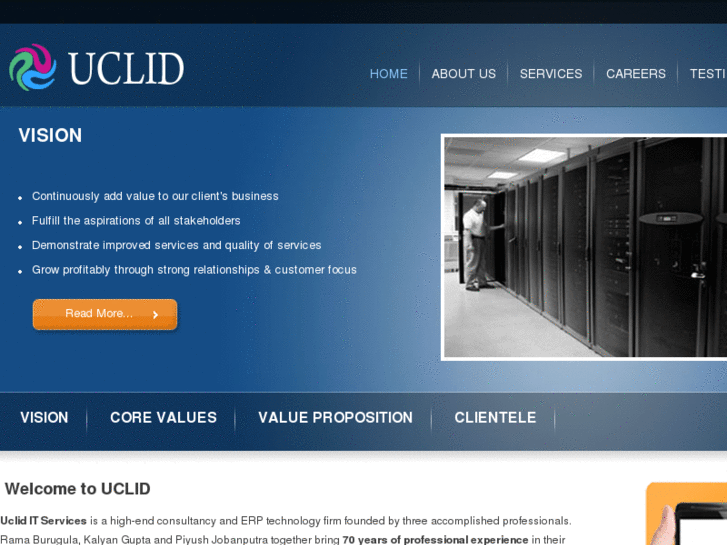 www.uclidit.com