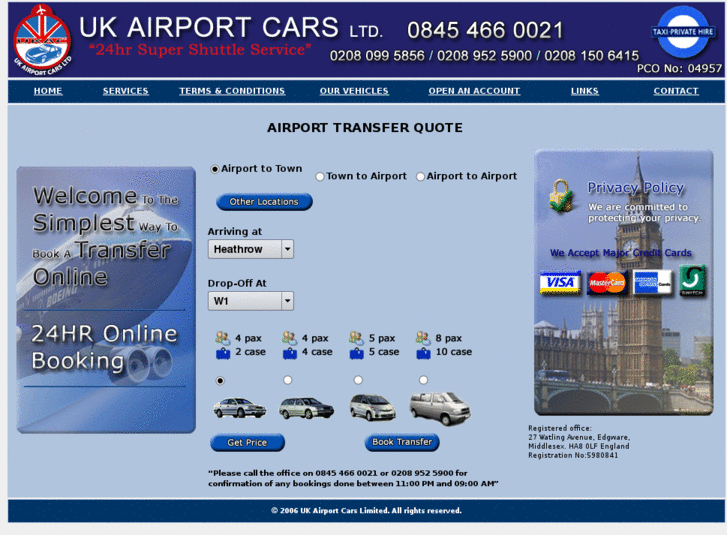 www.ukairportcars.co.uk