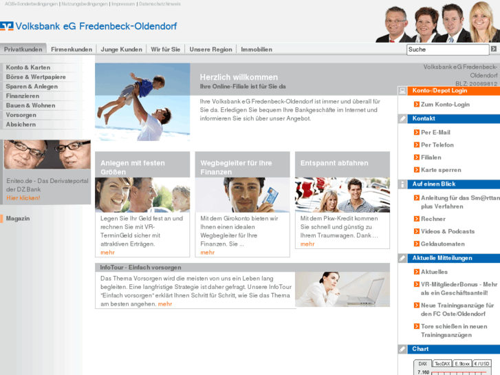 www.vb-fredenbeck.de