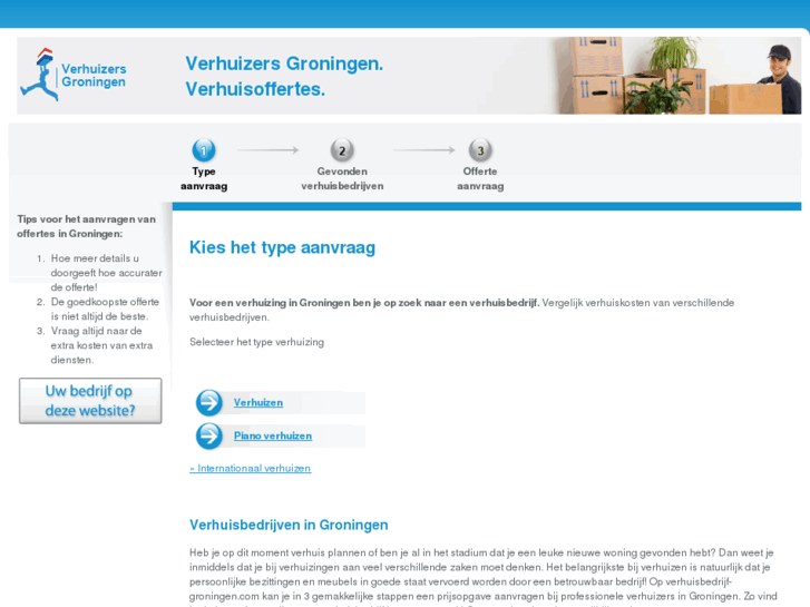 www.verhuisbedrijf-groningen.com