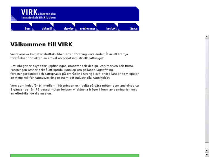 www.virk.com