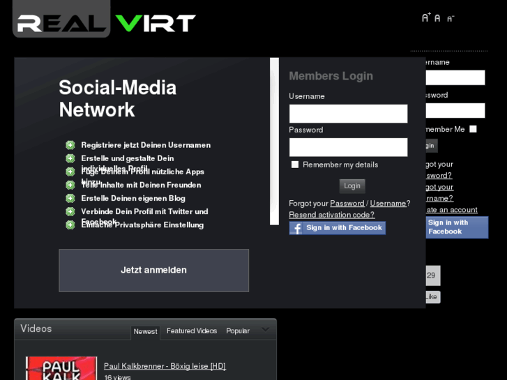 www.virtual-inter.net