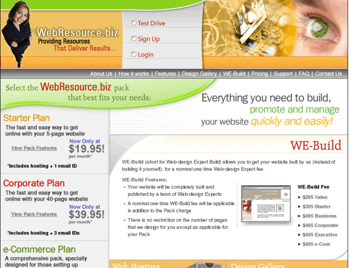 www.webresource.biz