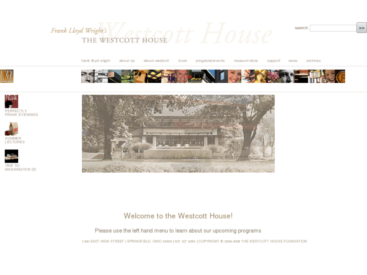 www.westcotthouse.org