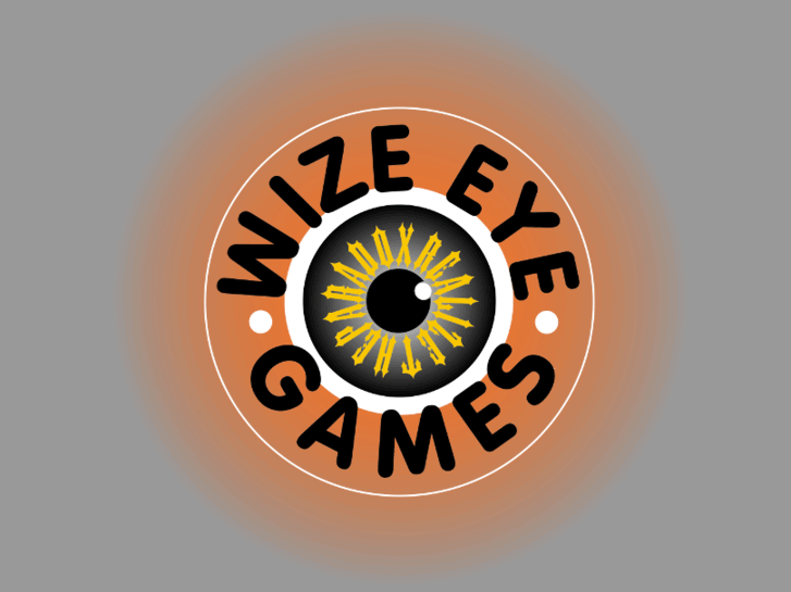 www.wiseeyegames.com