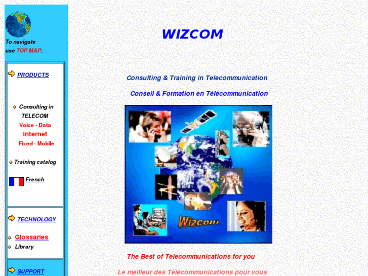 www.wiznetwork.com