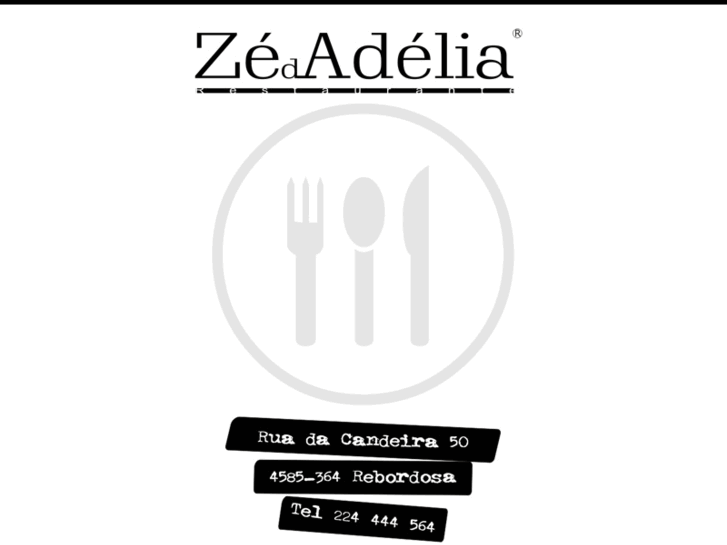 www.zedadelia.com