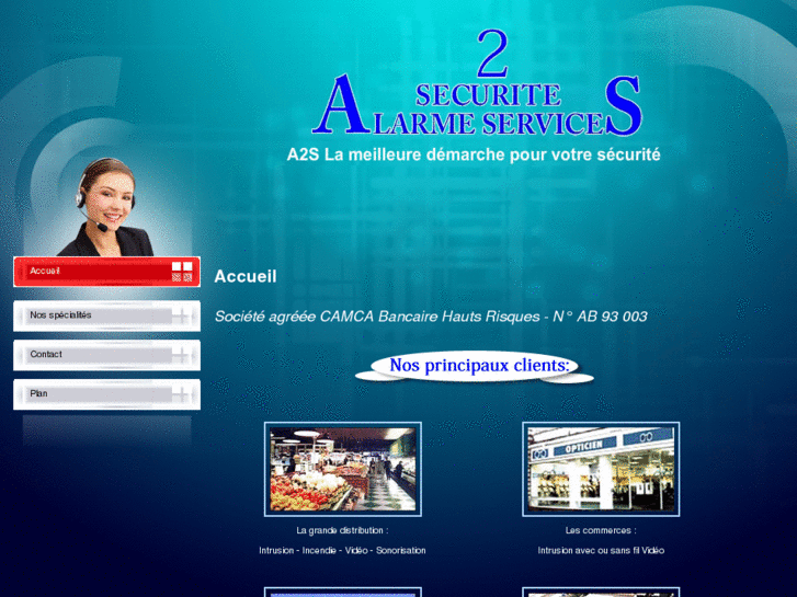 www.a2s-auxerre-alarme.com