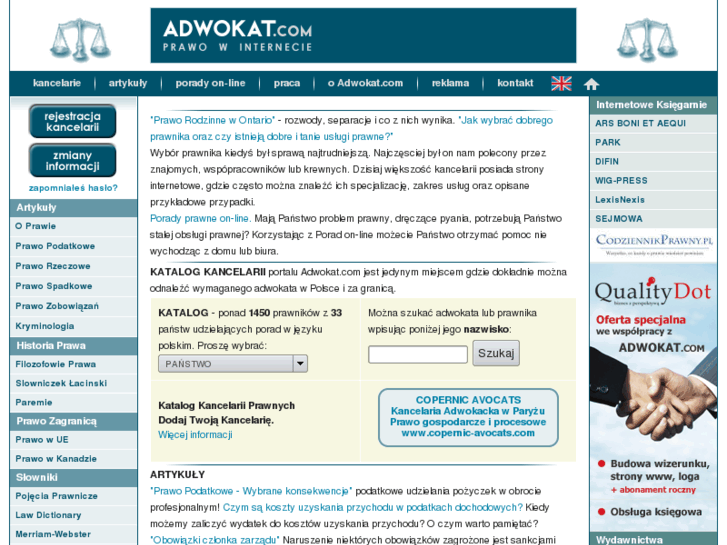 www.adwokat.com