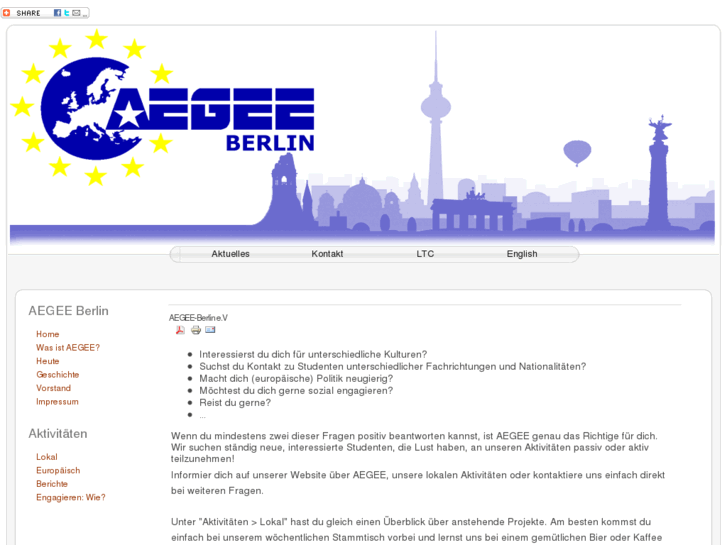 www.aegee-berlin.org