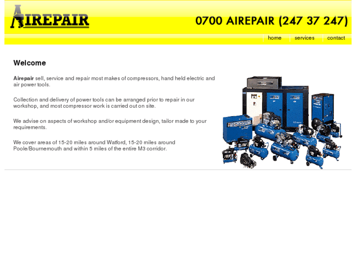 www.airepair.co.uk