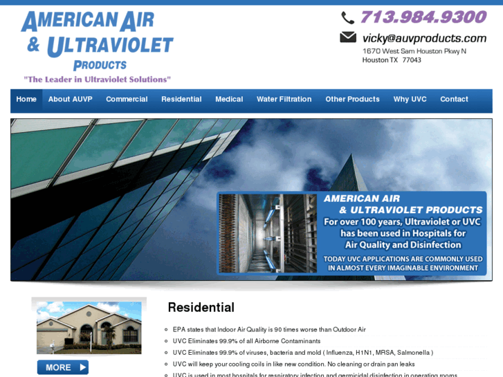www.airsolutionsthatwork.com