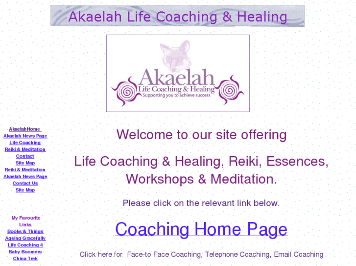 www.akaelah.com