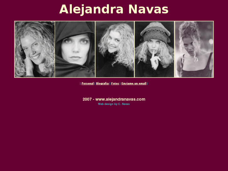 www.alejandranavas.com