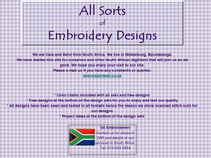 www.allsortsembdesigns.com