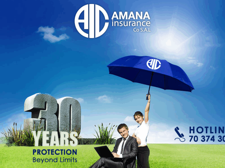 www.amanainsurance.com