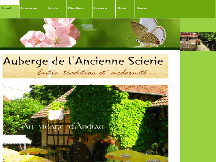 www.ancienne-scierie.com