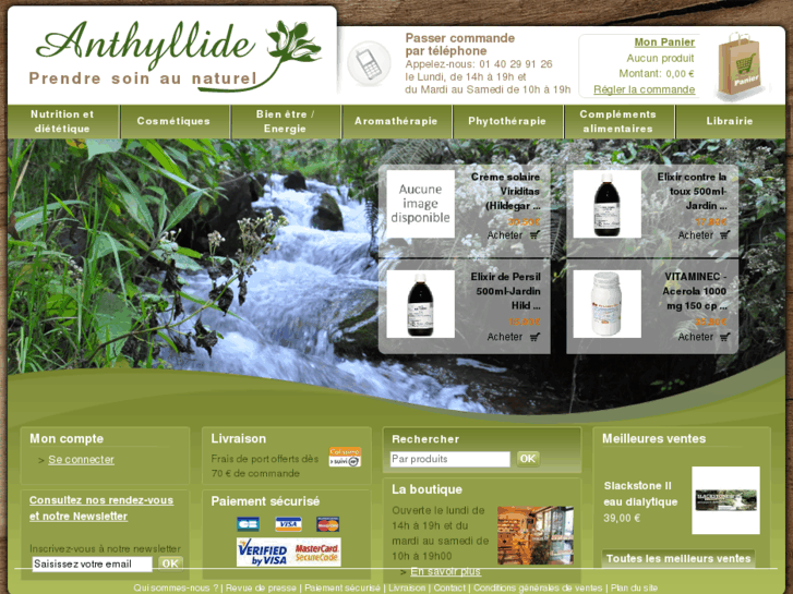 www.anthyllide.net