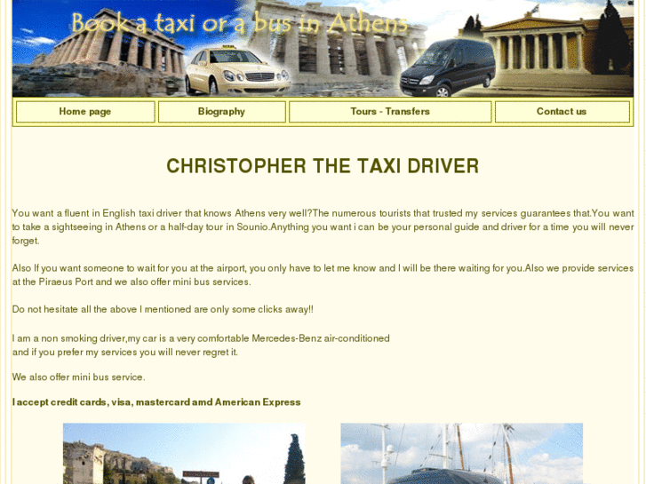 www.athens-taxi.com