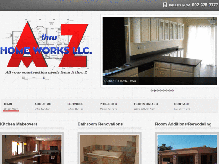 www.athruzhomeworks.com