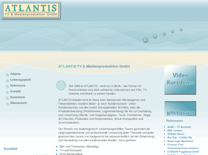 www.atlantisfilm.de