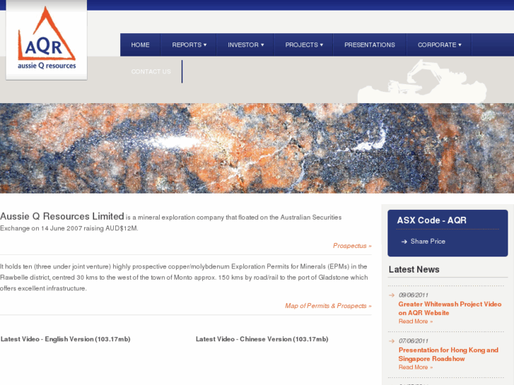 www.aussieqresources.com