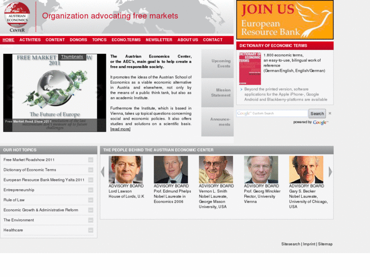 www.austrian-economics-center.at