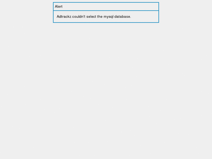 www.automaticrunner.org