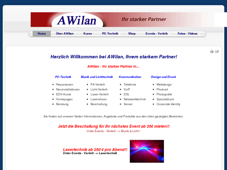 www.awilan.com