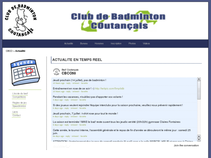 www.badcoutances.com