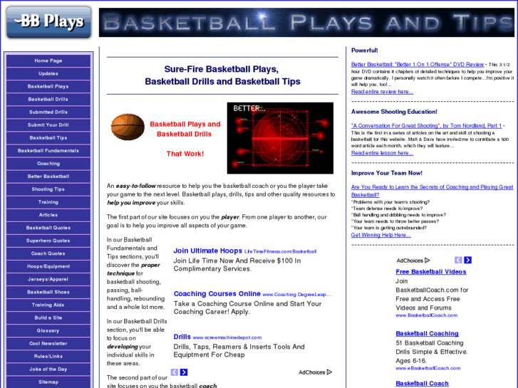 www.basketball-plays-and-tips.com