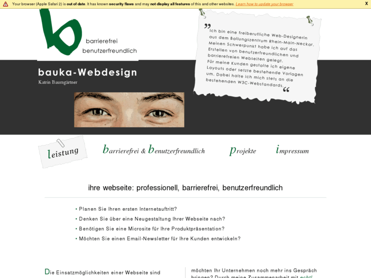 www.bauka-webdesign.de